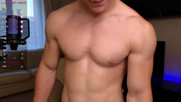 elliot_muscle02  10-08-2023 video deepthroat