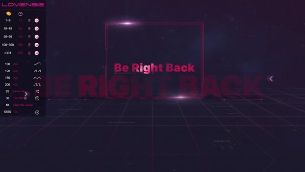 elliot_muscle02  10-08-2023 video analsex