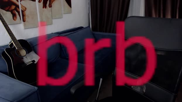 ermak_mortal  10-08-2023 video Porn