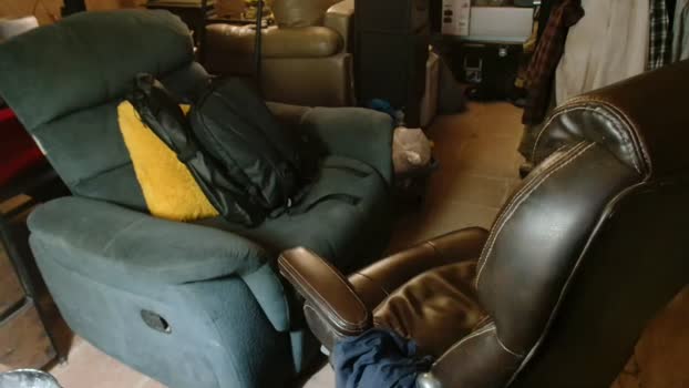 ethansxxx  10-08-2023 video naked