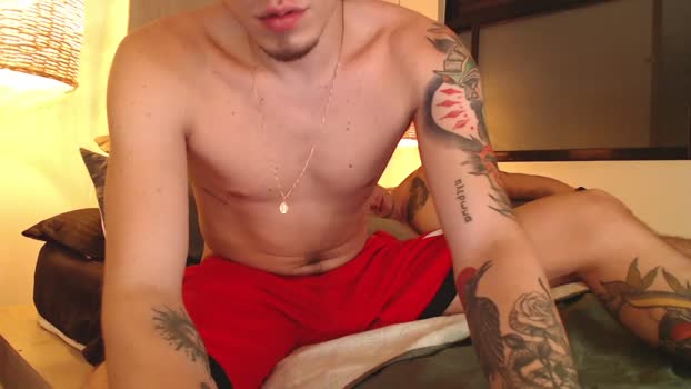 fratguysonline  11-08-2023 video deepthroat