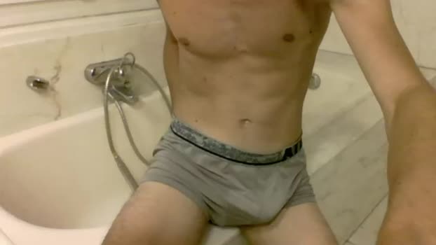 goodboy146  10-08-2023 video naughty