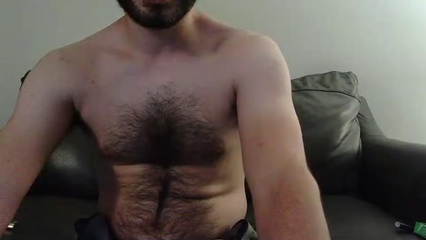 hailzeffn  10-08-2023 video analtoy