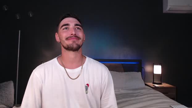 hoe_lotta_troublexxx  10-08-2023 video fuckher