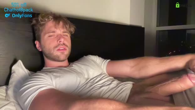 hot8pack01  10-08-2023 video bj-dildo