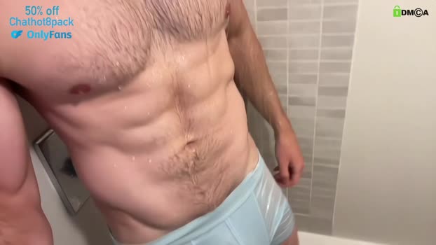 hot8pack01  10-08-2023 video deep