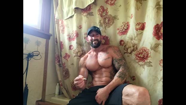 imnewherelollol  10-08-2023 video lovense