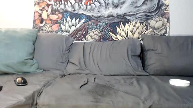 jackbdirty  11-08-2023 video toy