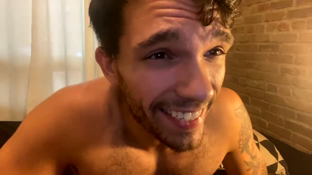 jackdesfeux  10-08-2023 video toy