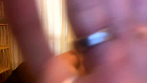 jackdesfeux  10-08-2023 video hard