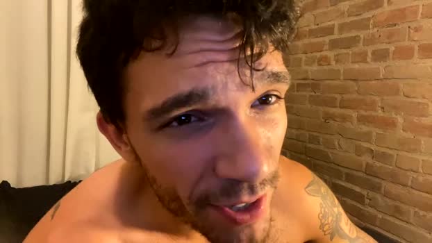 jackdesfeux  10-08-2023 video suck