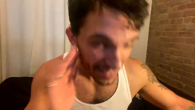 jackdesfeux  10-08-2023 video jerkoff