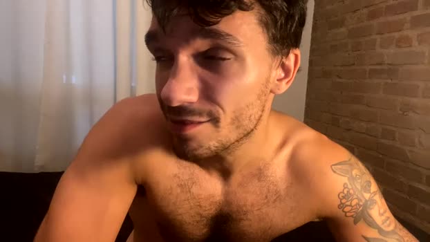 jackdesfeux  10-08-2023 video bigload