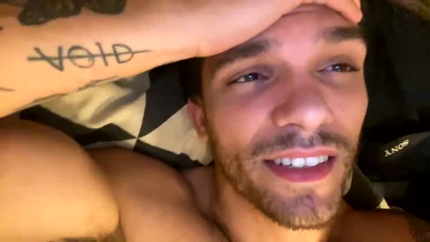 jackdesfeux  10-08-2023 video love