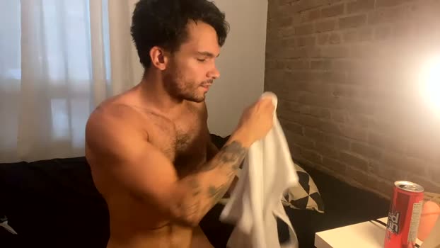 jackdesfeux  10-08-2023 video bigload