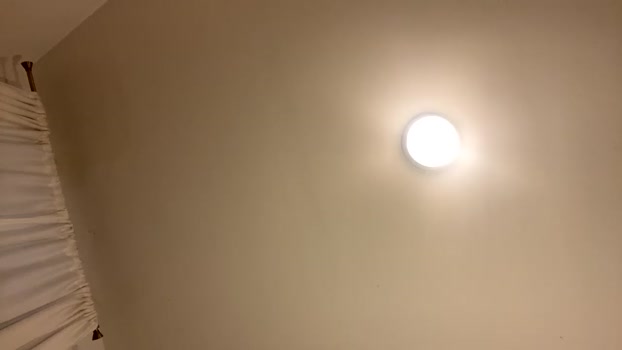 jackdesfeux  10-08-2023 video Download