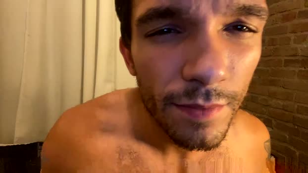 jackdesfeux  10-08-2023 video fingers