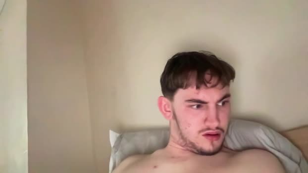 jackhighland  10-08-2023 video nude