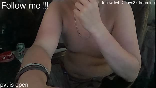 jawshberg2  11-08-2023 video big