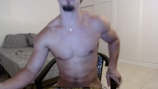 jay_slayz  10-08-2023 video fingering