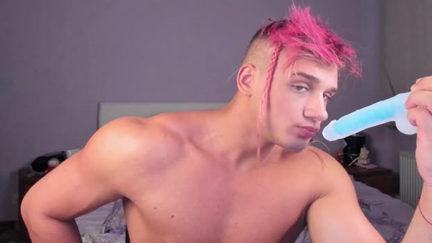 jeff_enigma  10-08-2023 video sexy