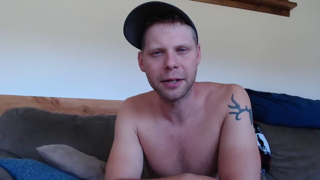 lancehardin  11-08-2023 video fuckme