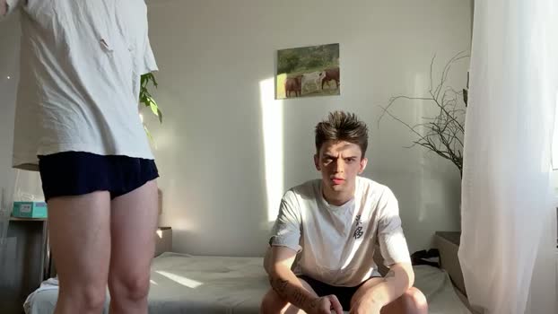 lonelysunset  10-08-2023 video harddick