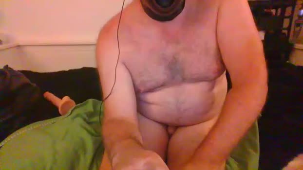 malebdsmslut  11-08-2023 video kiss