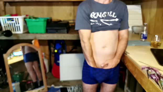 matjordan  11-08-2023 video wank