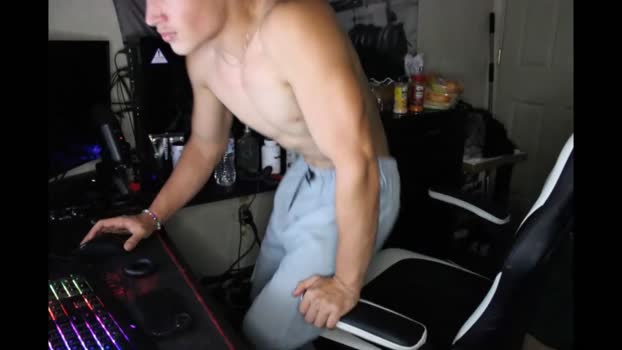 maxednat  10-08-2023 video gay