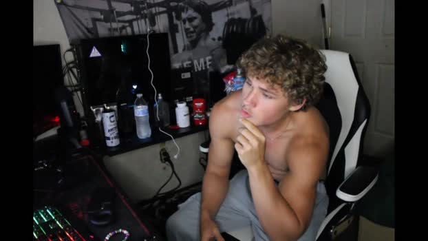 maxednat  10-08-2023 video big