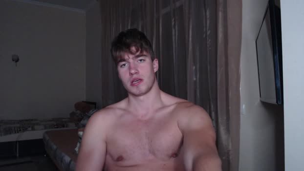 megamaxxxl  10-08-2023 video deepthroat