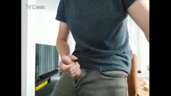 mrnobody6209  11-08-2023 video strip