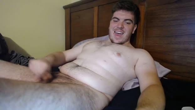 mytchy  10-08-2023 video Webcam