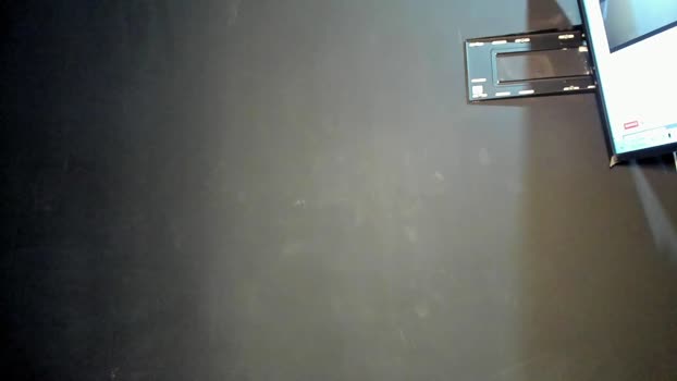 nicolasmuscle  10-08-2023 video toys