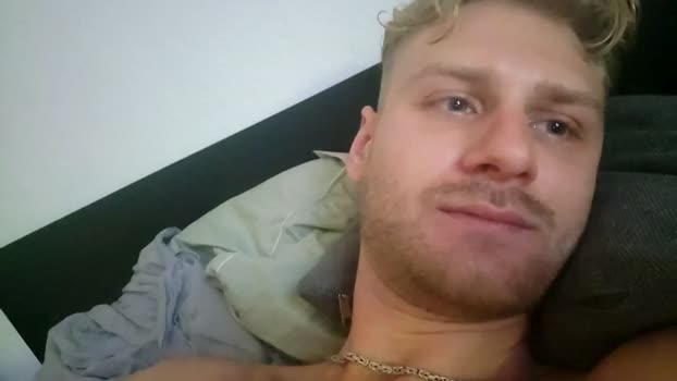 nippllecken  11-08-2023 video hot