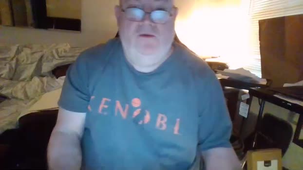 papi_chulo_xxooxxoo  10-08-2023 video Show