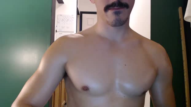 patrickkingnsfw  10-08-2023 video Download