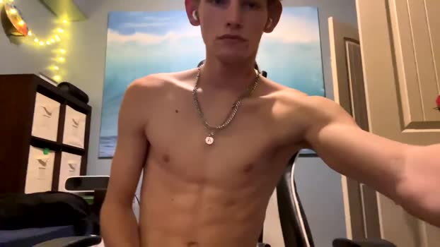 paxtonbbboy  11-08-2023 video prettyface