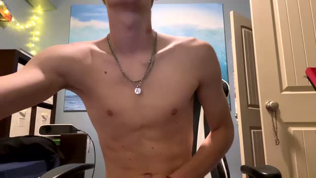 paxtonbbboy  11-08-2023 video cute