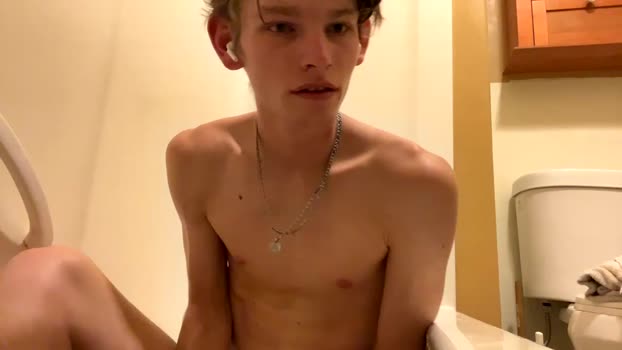 paxtonbbboy  11-08-2023 video blowjob