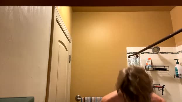 paxtonbbboy  11-08-2023 video Show