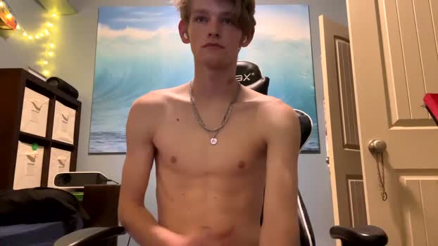 paxtonbbboy  11-08-2023 video sexybody