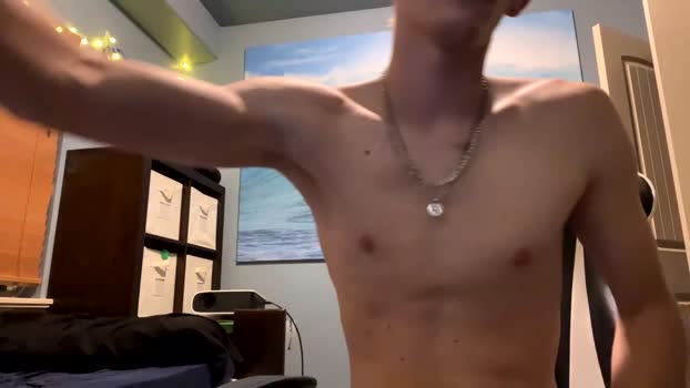 paxtonbbboy  11-08-2023 video naked