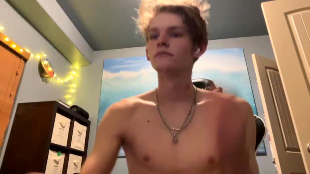 paxtonbbboy  11-08-2023 video kinky