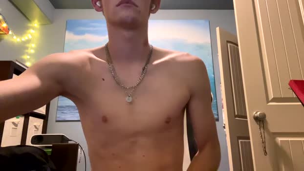 paxtonbbboy  11-08-2023 video yummy