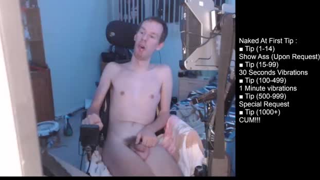 pman93  10-08-2023 video gag