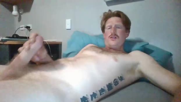 redhead00009911  11-08-2023 video sexybody