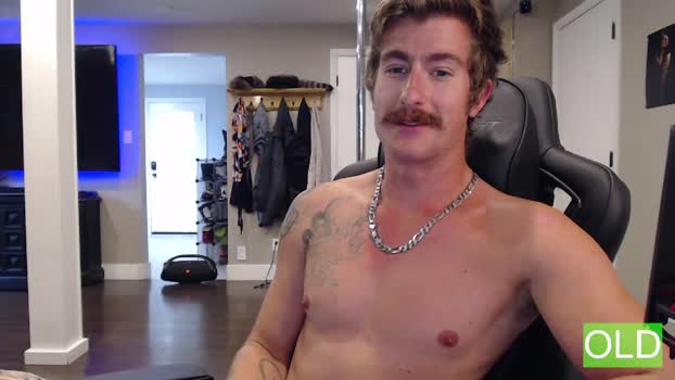 ryanrailer  10-08-2023 video suck