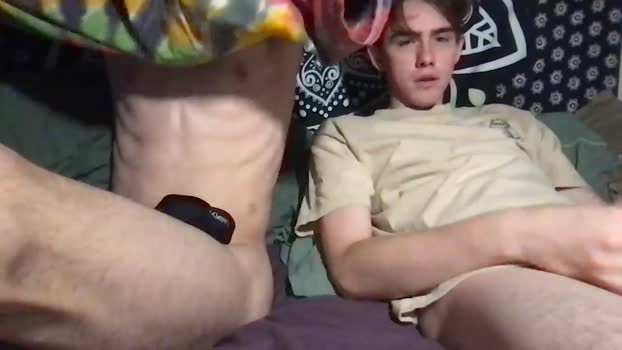 sacredddr  10-08-2023 video Video